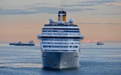 Norovirus outbreak on cruise ships: a persistent challenge