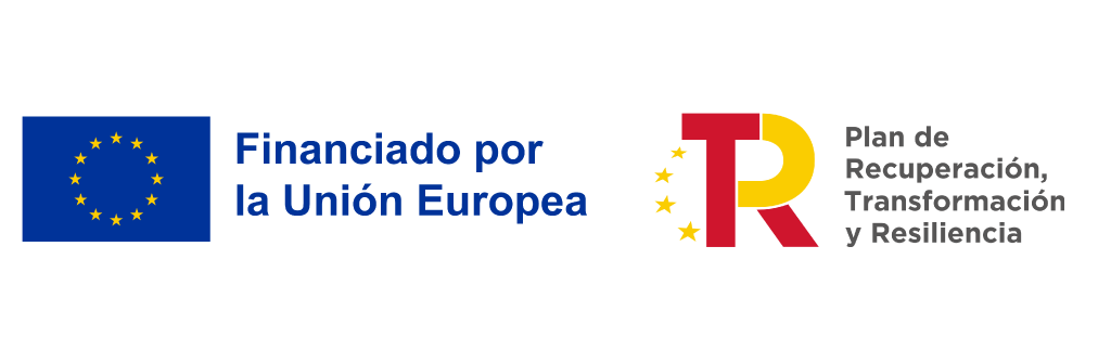 Financiación Europea
