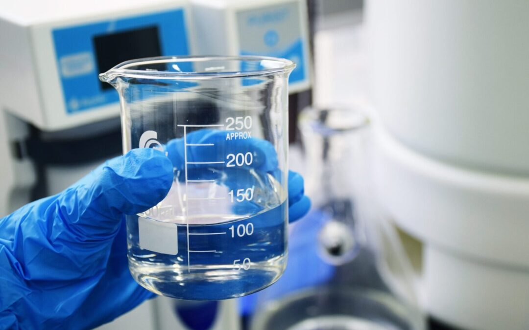 The 5 Most Common Mistakes in Drinking Water Analysis (and How to Avoid Them)